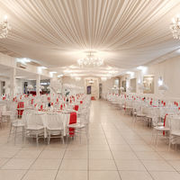 Salon Sabrina