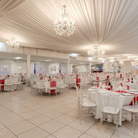 Salon Sabrina