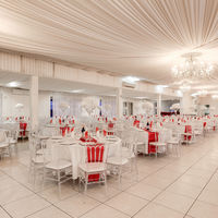 Salon Sabrina