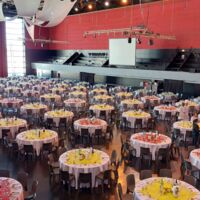 ESPACE GRENAT