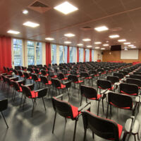 SALLE 11