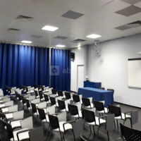 SALLE 12