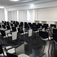 SALLE 34