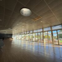 Palais des Congrès de Perpignan