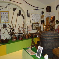 Musée