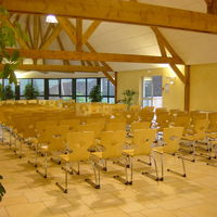 Conférence