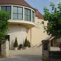 Profil batiment