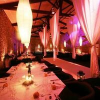 Mariage thème