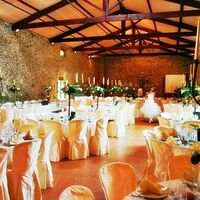 Domaine de Hauterive