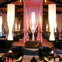 Decor lounge
