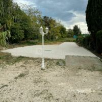 Le Club House