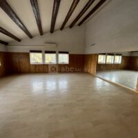 Le Club House