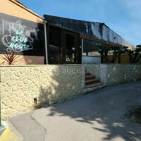 Le Club House