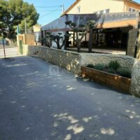 Le Club House