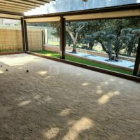 Le Club House