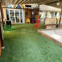 Le Club House