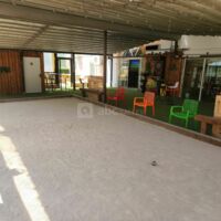 Le Club House
