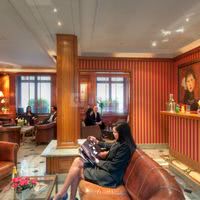 Best Western Premier Trocadéro La Tour
