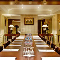 Salle de sémianire