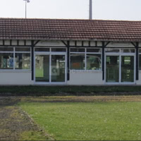Alp Club