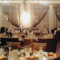 Alp Club