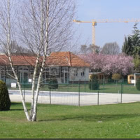Alp Club