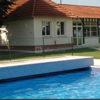 Alp Club