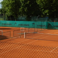 Alp Club