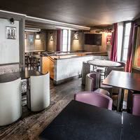 Cuba Compagnie Café
