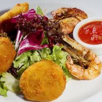 Cuba Compagnie Café