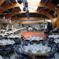 Incentives repas soirée évènementielle