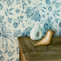 Chambre Piaule de Tom