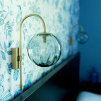 Chambre Piaule de Tom