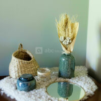 Chambre Gourbi d'Arthur