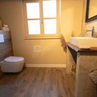 Chambre la Stub d'Oguste