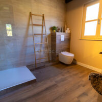 Chambre la Stub d'Oguste