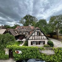 Ferme Marie Hélène