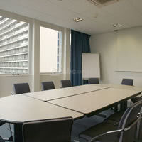 Salle 201