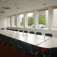 Salle 204