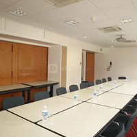 Salle 202