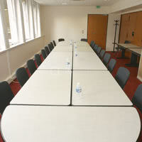 Salle 202