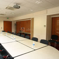 Salle 202