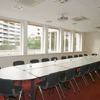 Salle 202
