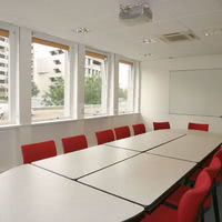 Salle 204