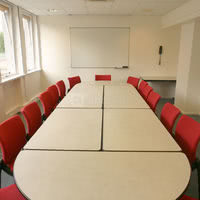Salle 204