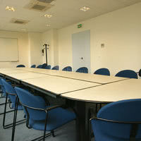 Salle 205