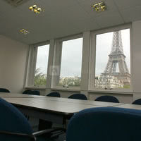 Salle 205