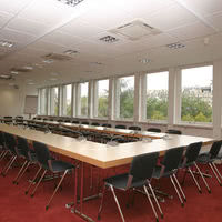 Salle 203