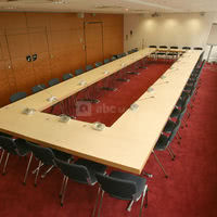 Salle 203