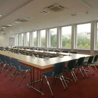 Salle 203
